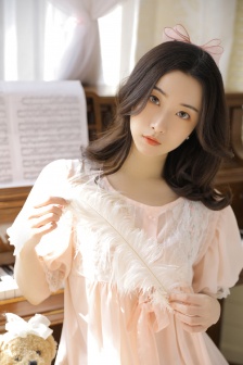 JAPANESE GIRL MOVIE